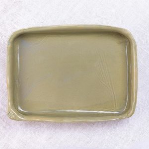 pekač pie krem-pistacija